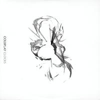 Clocks - Coldplay