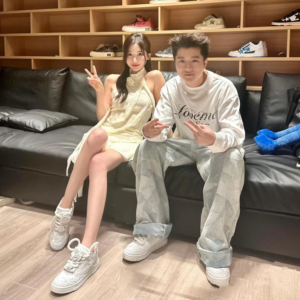 嘻哈说唱|炸裂封神之作 | 在线播放 | 网易云音乐