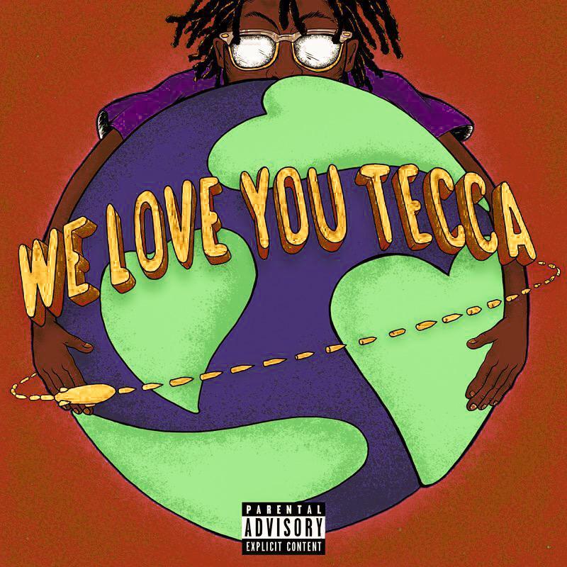 【Free】Lil Tecca Type BEAT