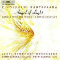 RAUTAVAARA: Symphony No. 7,  Angel of Light / Dances with Winds, Op. 69 / Cantus arcticus, Op. 61专辑