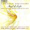 RAUTAVAARA: Symphony No. 7,  Angel of Light / Dances with Winds, Op. 69 / Cantus arcticus, Op. 61专辑