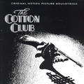 The Cotton Club