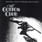 The Cotton Club专辑