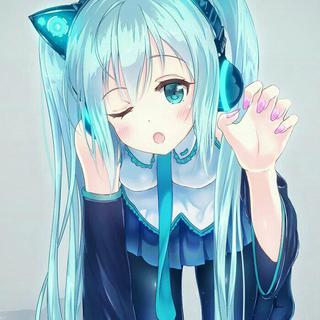 【中日/原翻】小心耳朵怀孕ღ