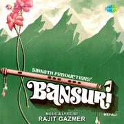 Bansuri