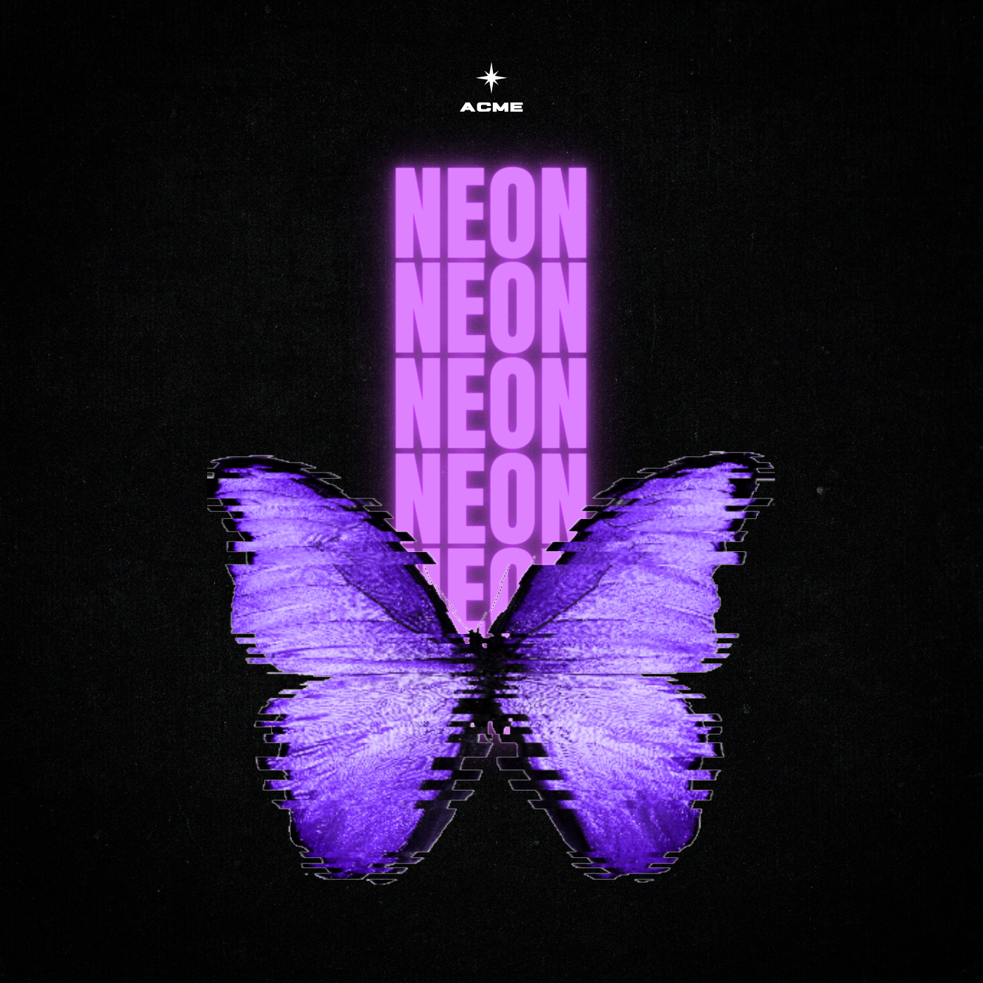 NEON