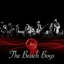 Just - The Beach Boys
