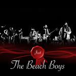 Just - The Beach Boys专辑