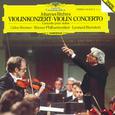 Brahms: Violin Concerto Op.77