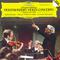 Brahms: Violin Concerto Op.77专辑