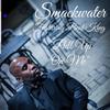 Smackwater - Pull Up on Me (feat. Beat King) (Radio Edit)