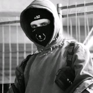 【魔性Trap】 怪力风格:脏、拽、屌