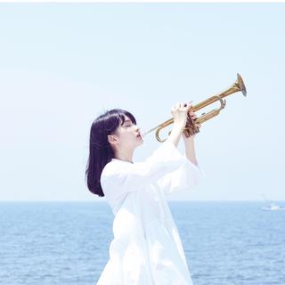 对所有人，都别吝啬表达你的爱