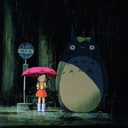 :( 我 該 學 會 接 受 現 實 嗎
