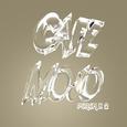 CAFÉ MOJO