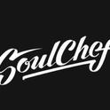 SoulChef