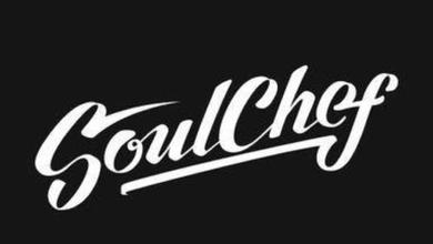 SoulChef