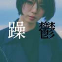 躁鬱专辑