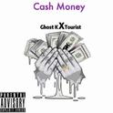 Cash Money(prod.by 幺七）专辑