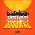 BBOOM BBOOM专辑