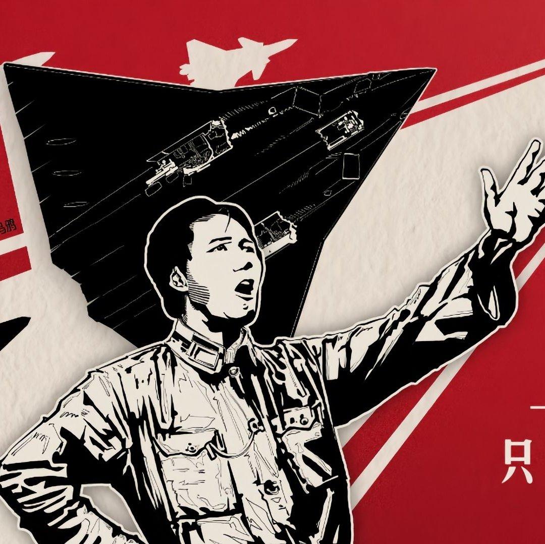 一万年太久,只争朝夕(特色古风DJ) - 歌单 - 网易云音乐