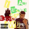 Ant Banks - I Can’t F.W.U.