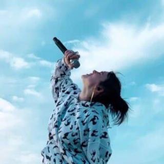 【精选】可以单曲循环的旋律