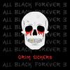 Grim Sickers - Louisianna Rub