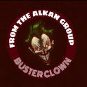 Buster·Clown