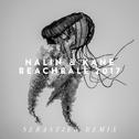 Beachball (Sebastien Remix)专辑