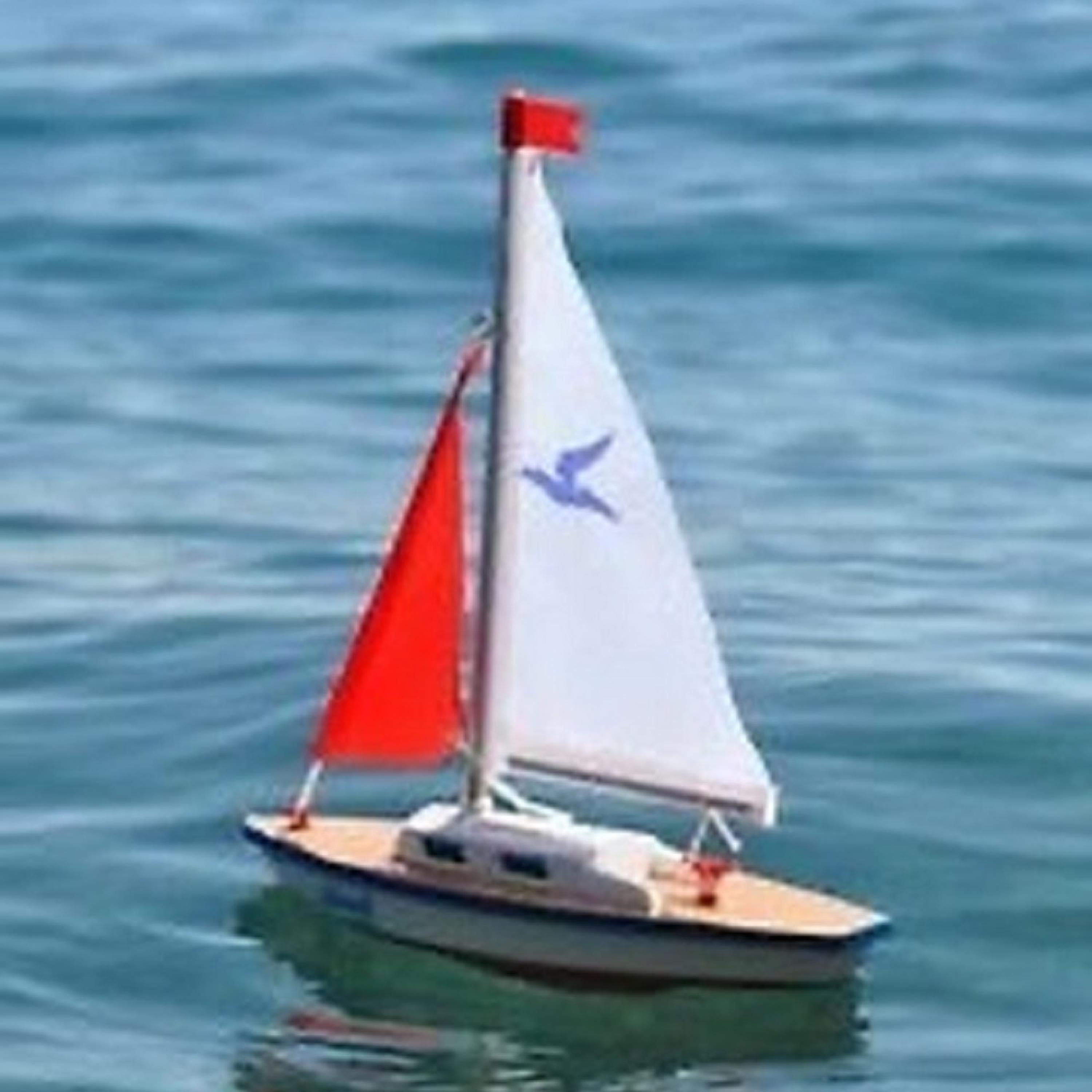 Lil Boat (feat. Go'manta)