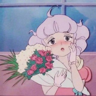 ［华语］汽水加糖 甜度满分