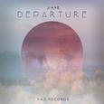 Departure