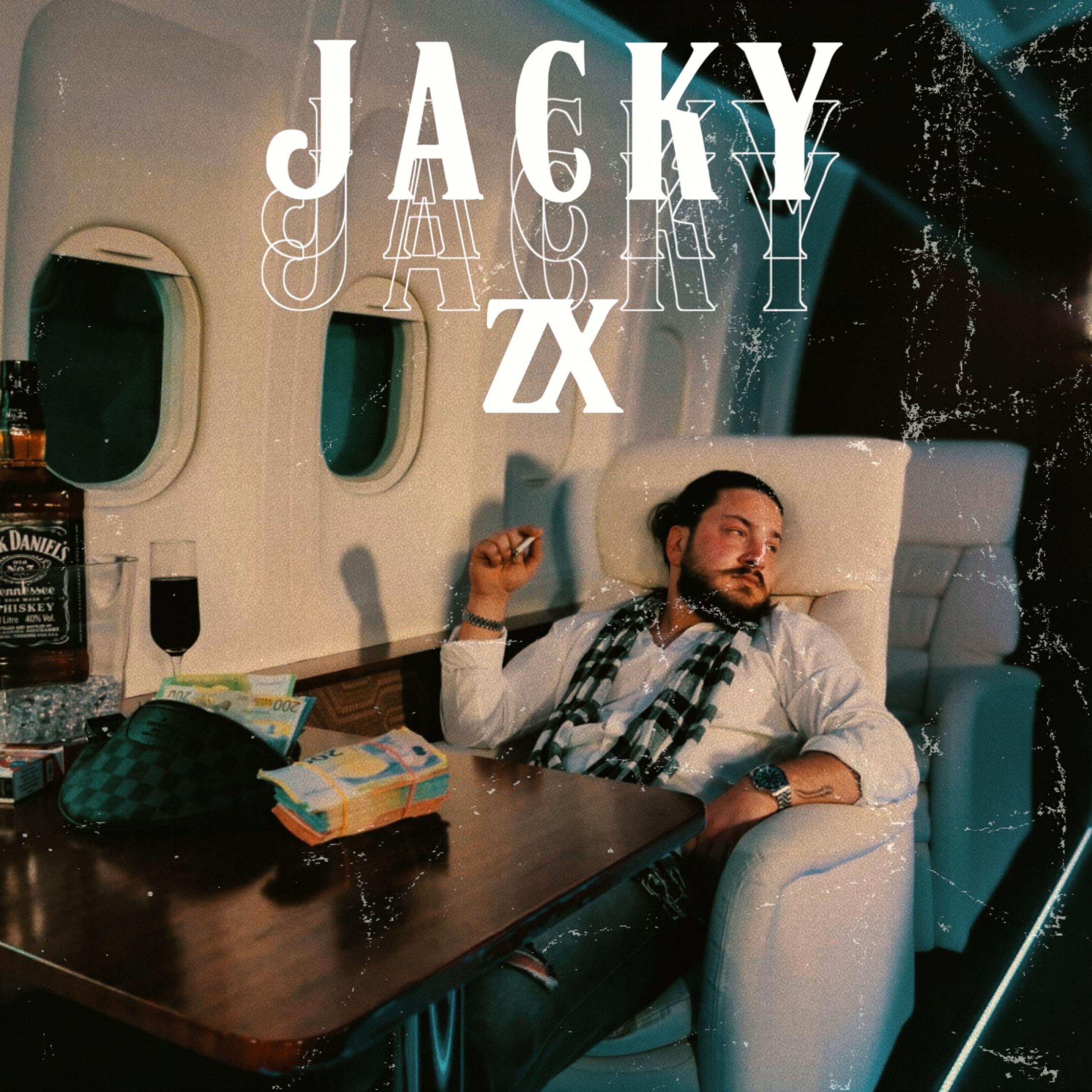 Jacky