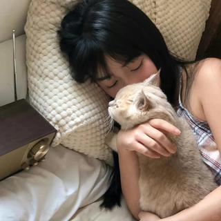 深夜emo 天花板丨遗憾没说再见的伤感歌单
