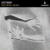 Asher Swissa - Left Right