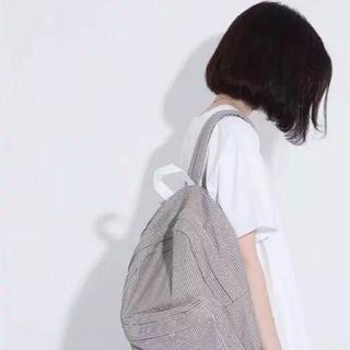 听到这首歌丶你想起了谁？