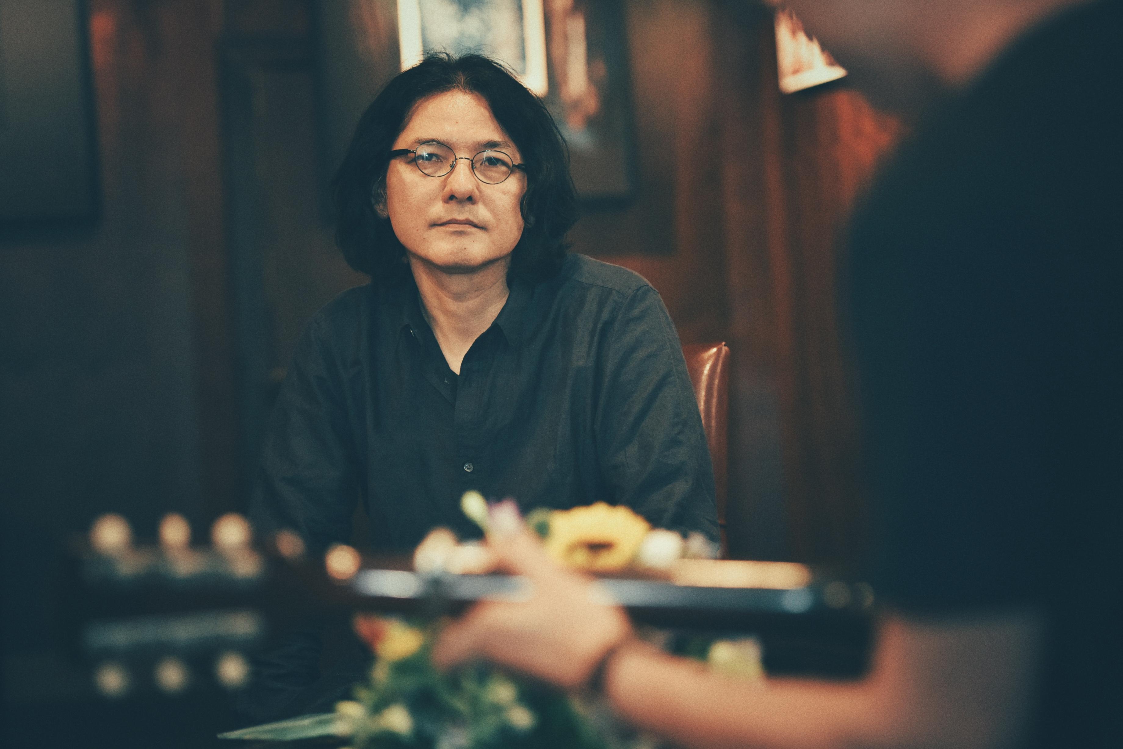 和夏天有关的记忆