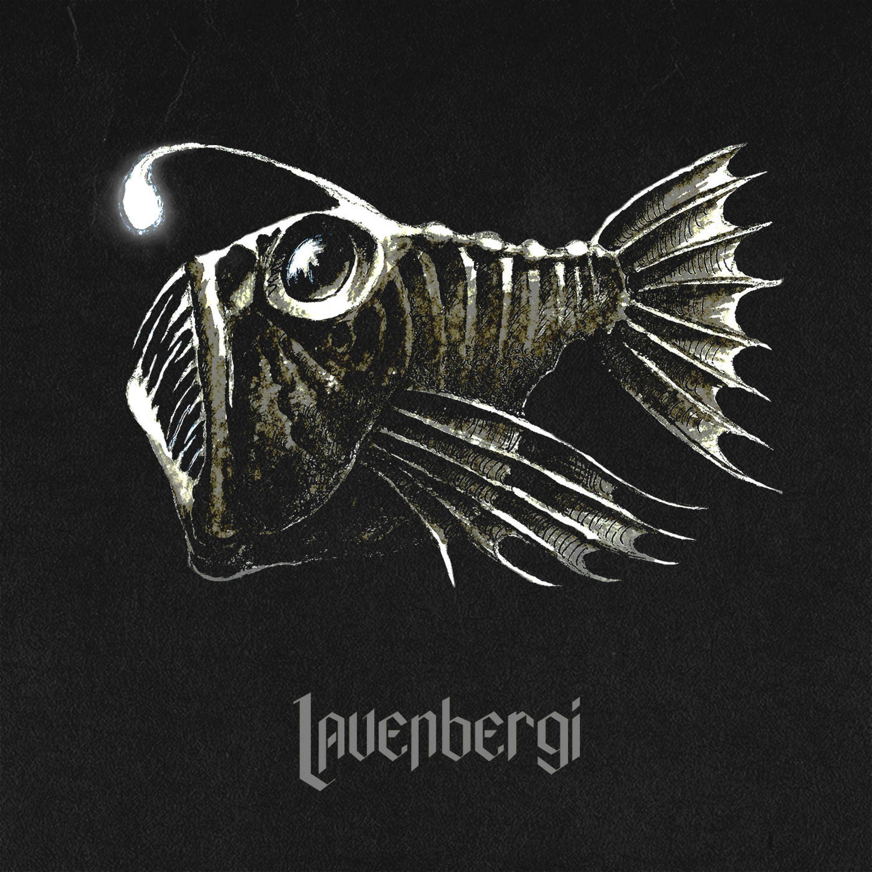Lavenbergi