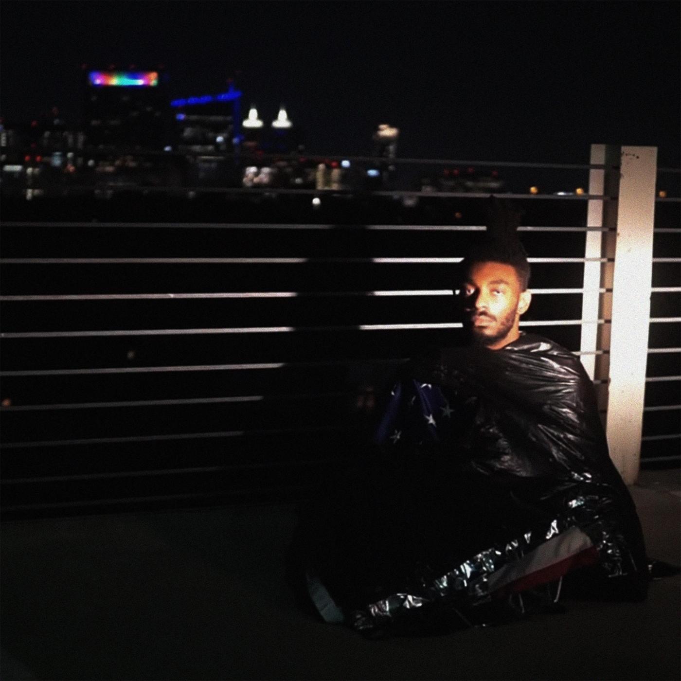 The Ballad