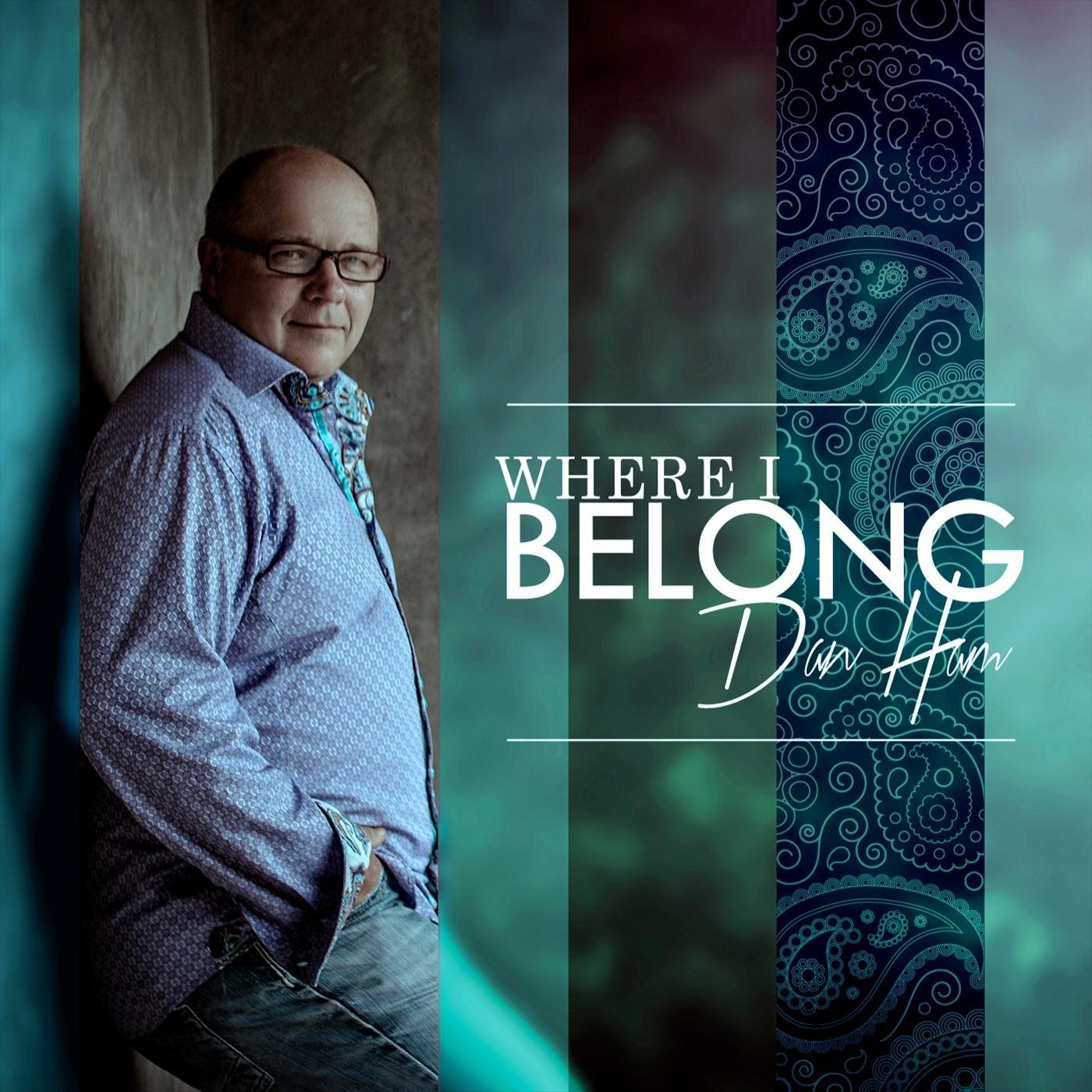 Galaxy (feat. Jenny Peñano & Danny Estioco)