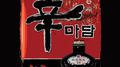 심마담专辑