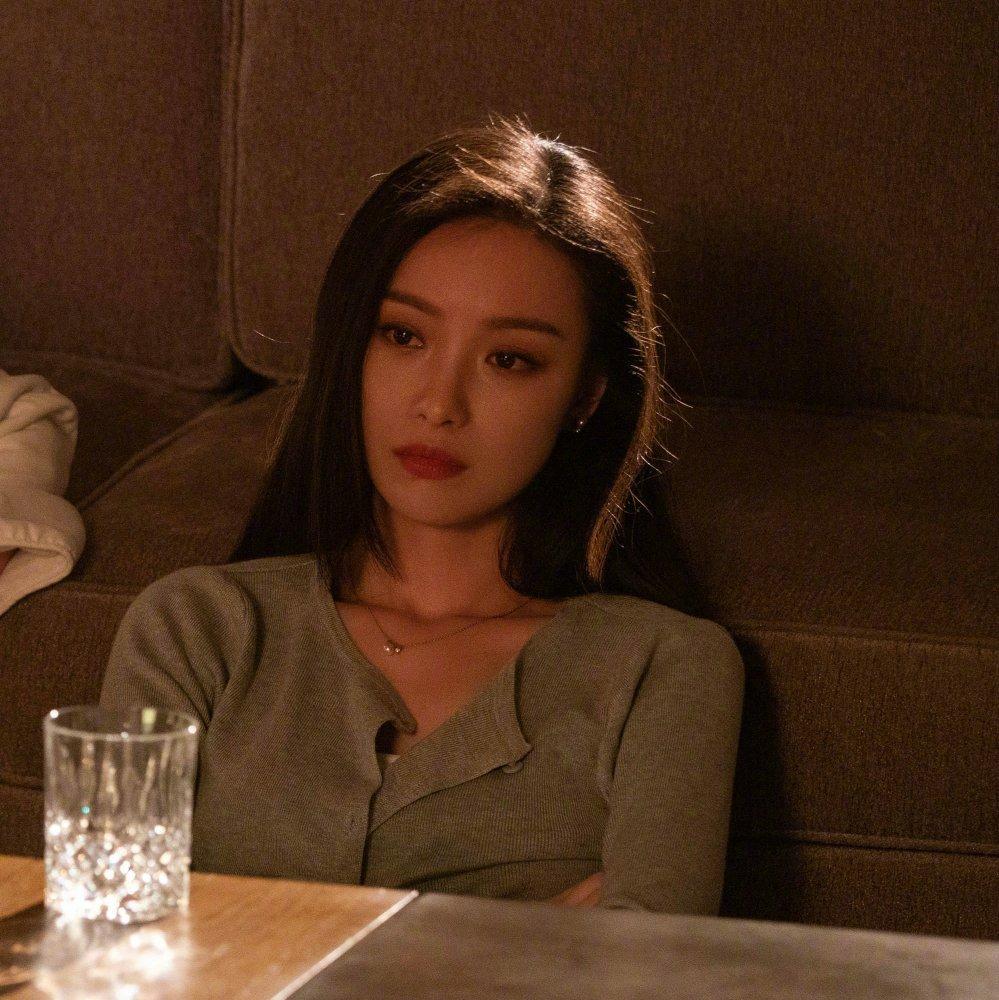 慢慢体会到成年人孤独的感觉