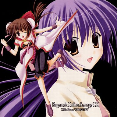 Purity of your smile