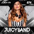 JuicyLand #074