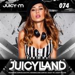 JuicyLand #074专辑