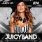 JuicyLand #074专辑