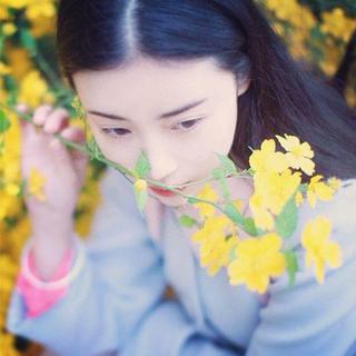 人间四月最美欢歌，不可不听的最美歌曲