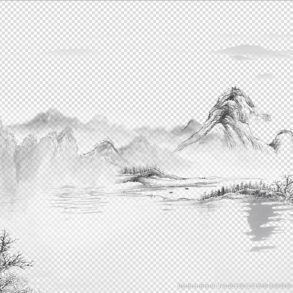怦然心动的古风纯音乐