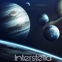 Interstella